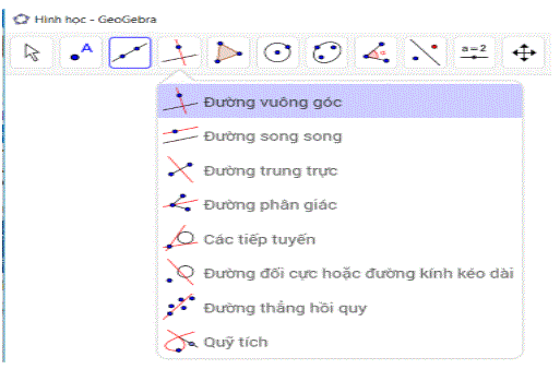 Giải bài tập Tin học 8 | Để học tốt Tin học 8