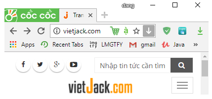 Giải bài tập Tin học 9 | Để học tốt Tin học 9