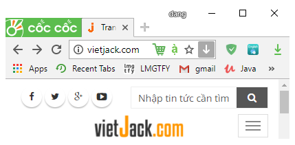 Giải bài tập Tin học 9 | Để học tốt Tin học 9