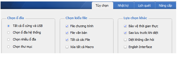 Giải bài tập Tin học 9 | Để học tốt Tin học 9