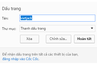 Giải bài tập Tin học 9 | Để học tốt Tin học 9