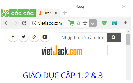 Giải bài tập Tin học 9 | Để học tốt Tin học 9