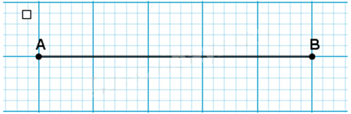Giải Toán lớp 2 trang 20: 28 + 5  