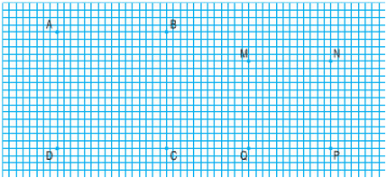 Giải Toán lớp 2 trang 16: 29 + 5  
