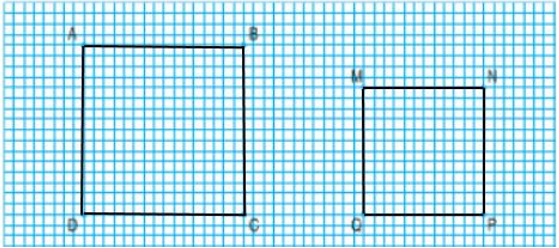 Giải Toán lớp 2 trang 16: 29 + 5  