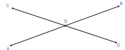 Giải Toán lớp 2 trang 49: 31 - 5  