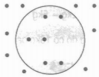 Giải Toán lớp 2 trang 34: 6 cộng với một số: 6 + 5  