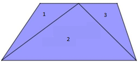 Giải Toán lớp 2 trang 38 Bảng cộng  