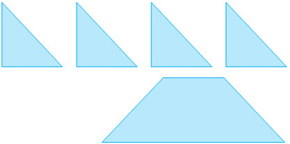 Giải Toán lớp 2 trang 141 Các số tròn chục từ 110 đến 200  