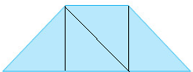 Giải Toán lớp 2 trang 141 Các số tròn chục từ 110 đến 200  