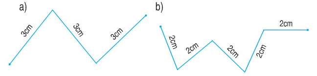 Giải Toán lớp 2 trang 105 Luyện tập chung  