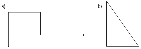 Giải Toán lớp 2 trang 106 Luyện tập chung  