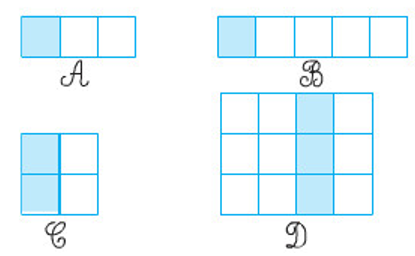 Giải Toán lớp 2 trang 124 Luyện tập chung  