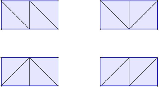 Giải Toán lớp 2 trang 124 Luyện tập chung  