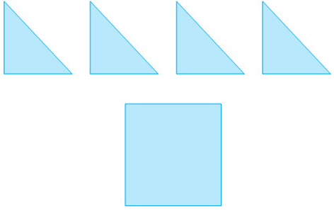 Giải Toán lớp 2 trang 135 Luyện tập chung  