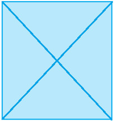 Giải Toán lớp 2 trang 135 Luyện tập chung  