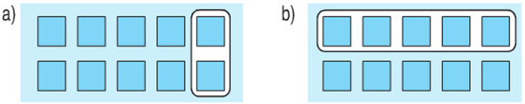 Giải Toán lớp 2 trang 165 Luyện tập chung  
