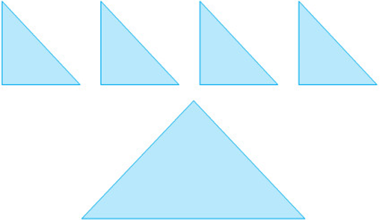 Giải Toán lớp 2 trang 166 Luyện tập chung  