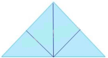 Giải Toán lớp 2 trang 166 Luyện tập chung  