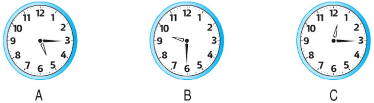 Giải Toán lớp 2 trang 180, 181 Luyện tập chung SGK Toán 2  