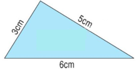 Giải Toán lớp 2 trang 180 Luyện tập chung  