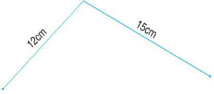 Giải Toán lớp 2 trang 104 Luyện tập  