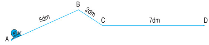Giải Toán lớp 2 trang 104 Luyện tập  