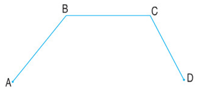 Giải Toán lớp 2 trang 104 Luyện tập  