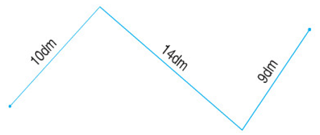 Giải Toán lớp 2 trang 104 Luyện tập  