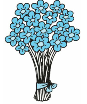 Giải Toán lớp 2 trang 117 Luyện tập  