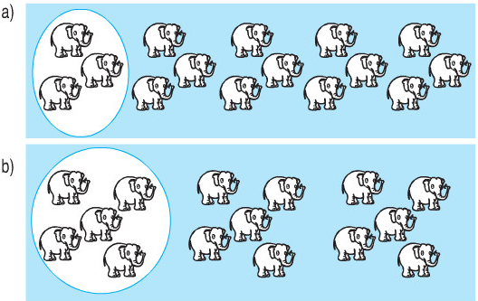 Giải Toán lớp 2 trang 123 Luyện tập  