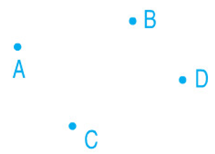 Giải Toán lớp 2 trang 131 Luyện tập  