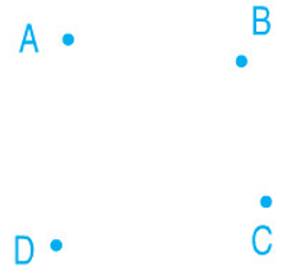 Giải Toán lớp 2 trang 131 Luyện tập  