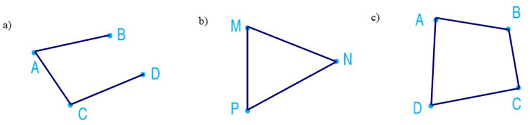 Giải Toán lớp 2 trang 131 Luyện tập  