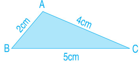 Giải Toán lớp 2 trang 131 Luyện tập  