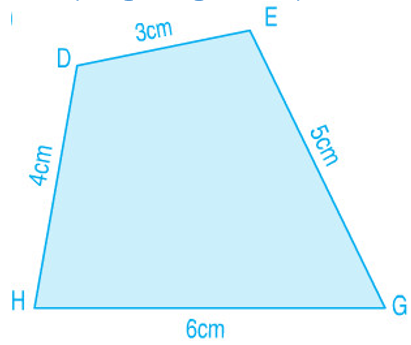 Giải Toán lớp 2 trang 131 Luyện tập  