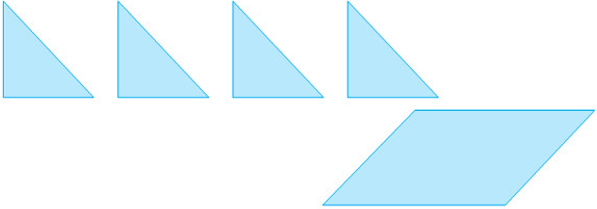 Giải Toán lớp 2 trang 149 Luyện tập  