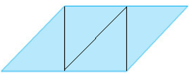 Giải Toán lớp 2 trang 149 Luyện tập  