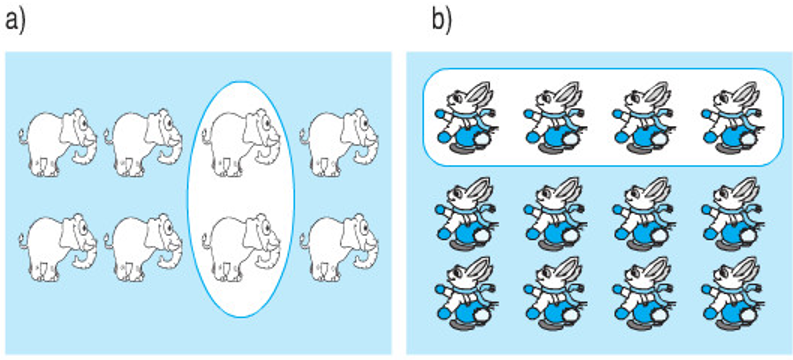 Giải Toán lớp 2 trang 157 Luyện tập SGK Toán 2  