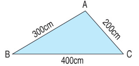 Giải Toán lớp 2 trang 157 Luyện tập SGK Toán 2  