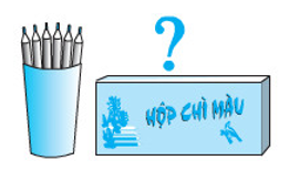 Giải Toán lớp 2 trang 25 Luyện tập  