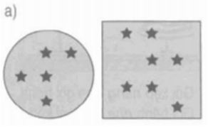 Giải Toán lớp 2 trang 31 Luyện tập  