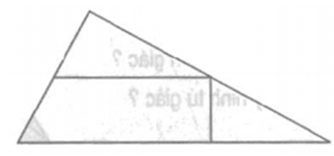 Giải Toán lớp 2 trang 37 Luyện tập SGK Toán 2  