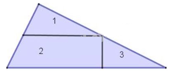Giải Toán lớp 2 trang 37 Luyện tập SGK Toán 2  