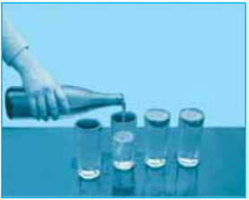 Giải Toán lớp 2 trang 43 Luyện tập  