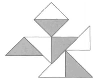 Giải Toán lớp 2 trang 55 Luyện tập  