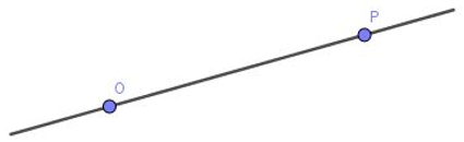 Giải Toán lớp 2 trang 74 Luyện tập  