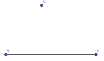 Giải Toán lớp 2 trang 74 Luyện tập  