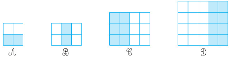 Giải Toán lớp 2 trang 110 Một phần hai  