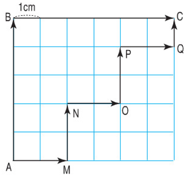 Giải Toán lớp 2 trang 177, 178 Ôn tập về hình học (tiếp theo)  